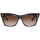 Balmain B-II BPS-101B -